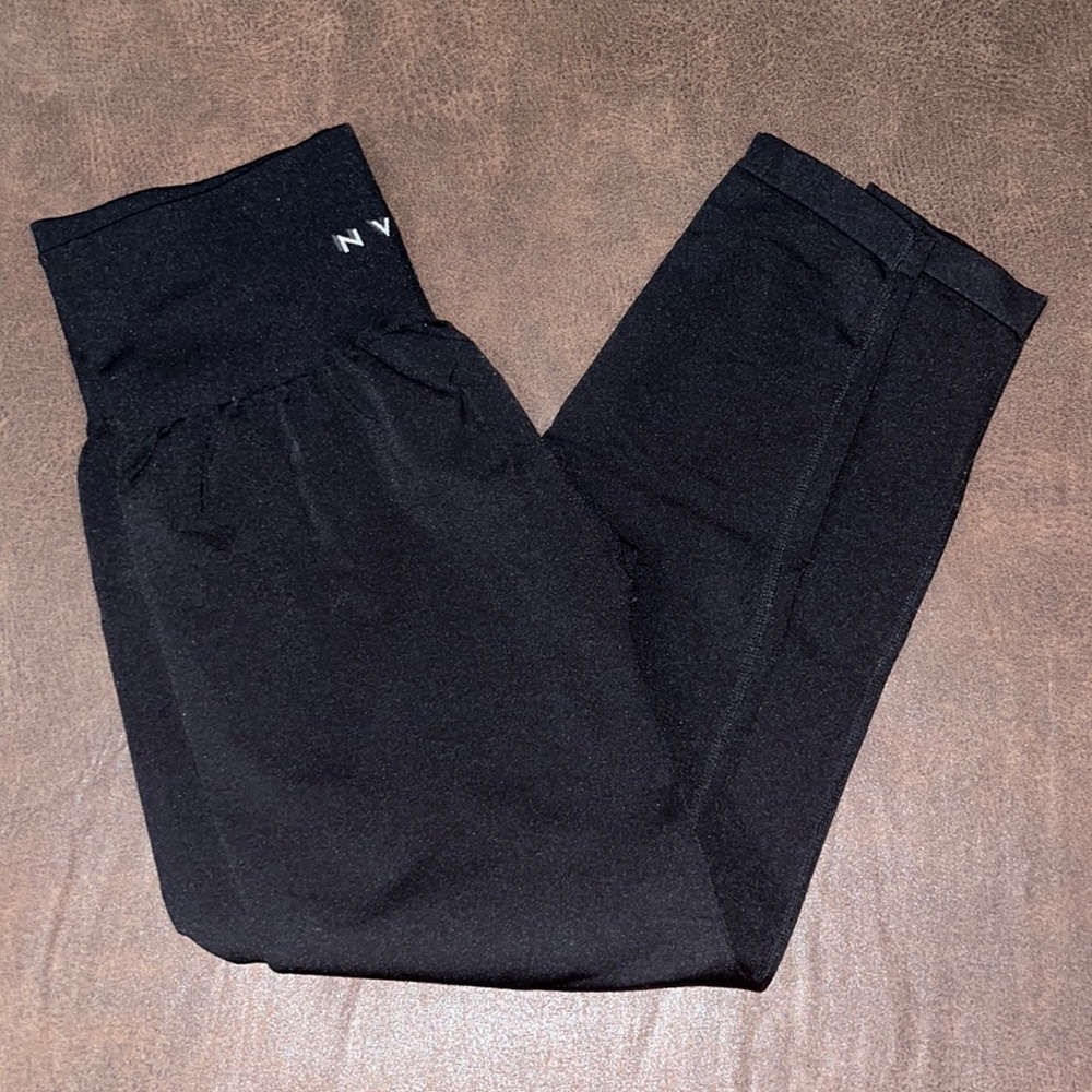 NVGTN Leggings